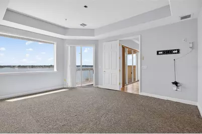 8749 The Esplanade #18, Orlando, FL 32836 - Photo 13