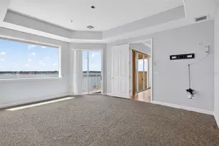 8749 The Esplanade, Orlando, FL 32836 - Photo 13
