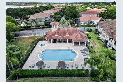 8749 The Esplanade #18, Orlando, FL 32836 - Photo 61