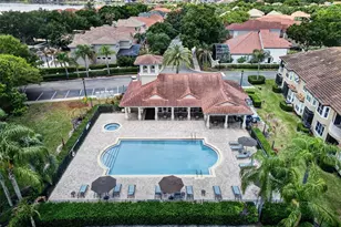 8749 The Esplanade, Orlando, FL 32836 - Photo 61