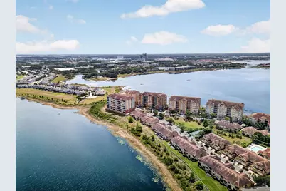 8749 The Esplanade #18, Orlando, FL 32836 - Photo 1