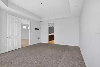 8749 The Esplanade #18, Orlando, FL 32836 - Photo 39