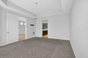 8749 The Esplanade, Orlando, FL 32836 - Photo 39