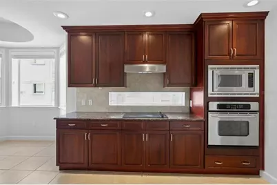 8749 The Esplanade #18, Orlando, FL 32836 - Photo 33
