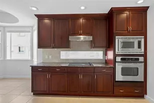 8749 The Esplanade, Orlando, FL 32836 - Photo 33