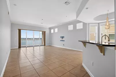 8749 The Esplanade #18, Orlando, FL 32836 - Photo 23