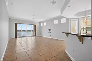 8749 The Esplanade, Orlando, FL 32836 - Photo 23