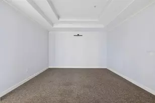 8749 The Esplanade, Orlando, FL 32836 - Photo 25