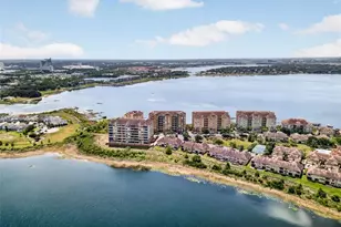 8749 The Esplanade, Orlando, FL 32836 - Photo 57