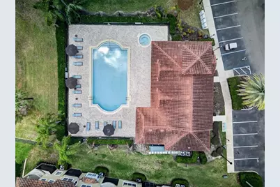 8749 The Esplanade #18, Orlando, FL 32836 - Photo 51