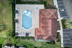 8749 The Esplanade, Orlando, FL 32836 - Photo 51
