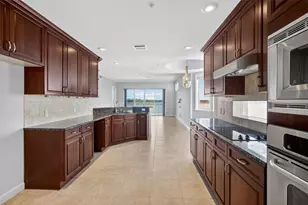 8749 The Esplanade, Orlando, FL 32836 - Photo 15