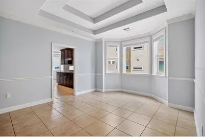 8749 The Esplanade #18, Orlando, FL 32836 - Photo 17