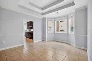 8749 The Esplanade, Orlando, FL 32836 - Photo 17