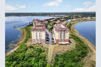 8749 The Esplanade #18, Orlando, FL 32836 - Photo 71