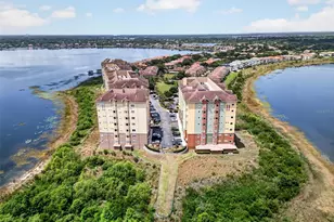 8749 The Esplanade, Orlando, FL 32836 - Photo 71