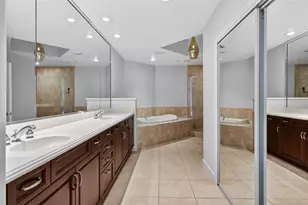 8749 The Esplanade, Orlando, FL 32836 - Photo 41