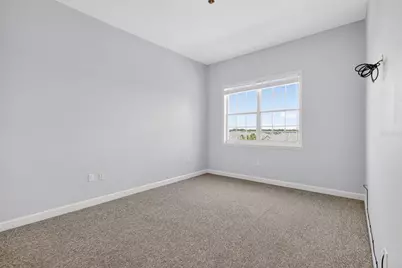 8749 The Esplanade #18, Orlando, FL 32836 - Photo 23