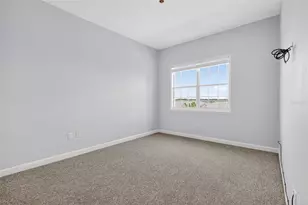 8749 The Esplanade, Orlando, FL 32836 - Photo 23
