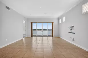 8749 The Esplanade, Orlando, FL 32836 - Photo 19