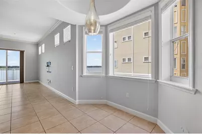 8749 The Esplanade #18, Orlando, FL 32836 - Photo 33