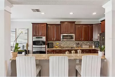 487 Douglas Edward Drive, Ocoee, FL 34761 - Photo 11