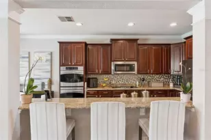 487 Douglas Edward Dr, Ocoee, FL 34761 - Photo 11