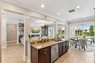 487 Douglas Edward Dr, Ocoee, FL 34761 - Photo 13