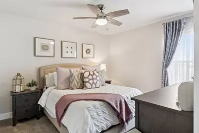 487 Douglas Edward Drive, Ocoee, FL 34761 - Photo 27
