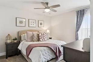 487 Douglas Edward Dr, Ocoee, FL 34761 - Photo 27