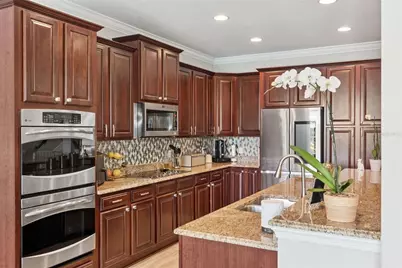 487 Douglas Edward Drive, Ocoee, FL 34761 - Photo 15