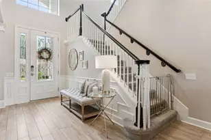 487 Douglas Edward Dr, Ocoee, FL 34761 - Photo 5