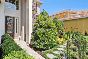 487 Douglas Edward Dr, Ocoee, FL 34761 - Photo 47