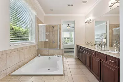 487 Douglas Edward Drive, Ocoee, FL 34761 - Photo 21