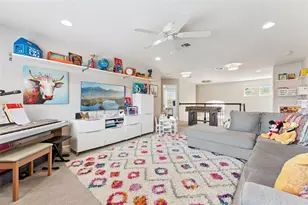 487 Douglas Edward Dr, Ocoee, FL 34761 - Photo 25