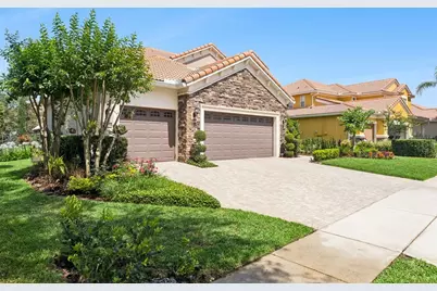 487 Douglas Edward Drive, Ocoee, FL 34761 - Photo 45