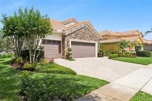 487 Douglas Edward Dr, Ocoee, FL 34761 - Photo 45