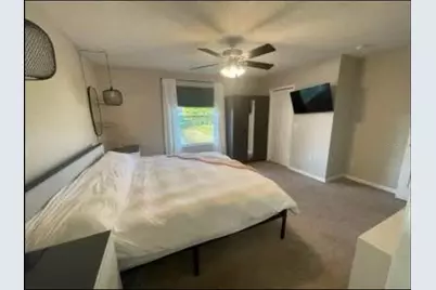 12846 Lexington, Orlando, FL 32828 - Photo 5