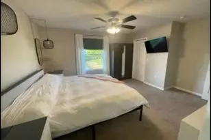 12846 Lexington, Orlando, FL 32828 - Photo 5