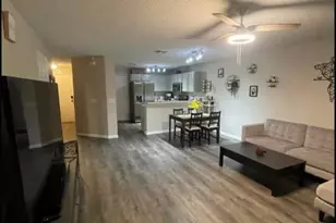 12846 Lexington, Orlando, FL 32828 - Photo 3