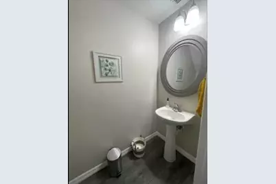 12846 Lexington, Orlando, FL 32828 - Photo 9