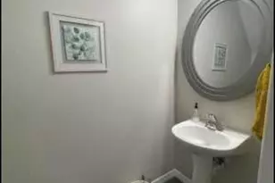 12846 Lexington, Orlando, FL 32828 - Photo 9
