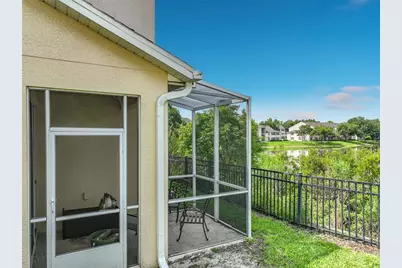 2826 Oakville Place, Oviedo, FL 32765 - Photo 57