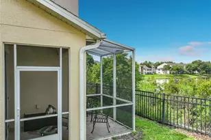 2826 Oakville Pl, Oviedo, FL 32765 - Photo 57
