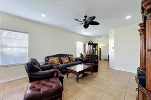 2826 Oakville Pl, Oviedo, FL 32765 - Photo 11