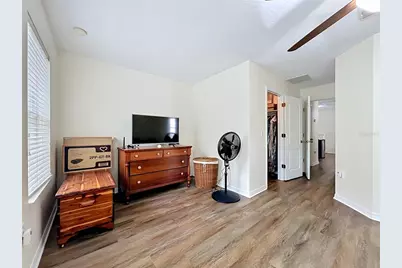 2826 Oakville Place, Oviedo, FL 32765 - Photo 43