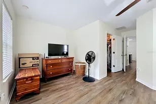 2826 Oakville Pl, Oviedo, FL 32765 - Photo 43