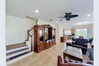 2826 Oakville Place, Oviedo, FL 32765 - Photo 9