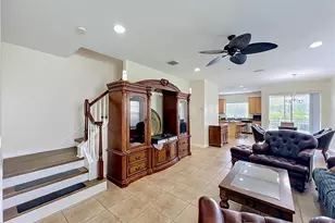 2826 Oakville Pl, Oviedo, FL 32765 - Photo 9