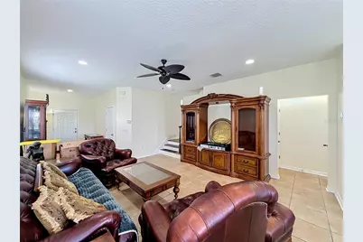 2826 Oakville Place, Oviedo, FL 32765 - Photo 13